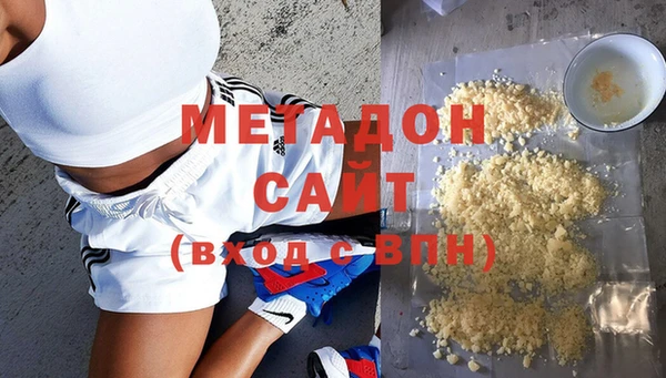 гидра Покачи