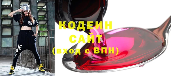 мдпв Покров