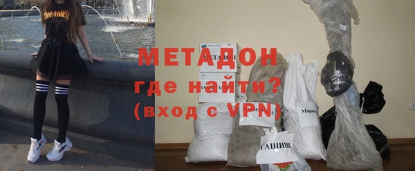 мдпв Покров