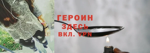 прущие грибы Пестово