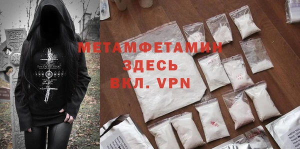 гидра Покачи