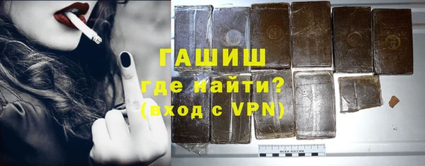 мдпв Покров