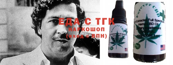 гидра Покачи