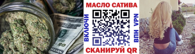 darknet формула  Струнино  ТГК Wax 